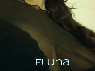 Eluna