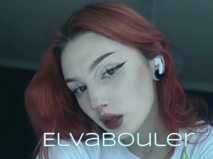 Elvabouler