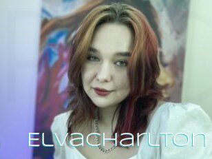 Elvacharlton