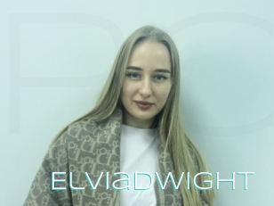 Elviadwight