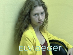 Elviaeger