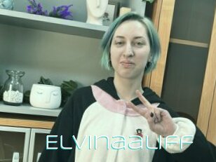 Elvinaaliff