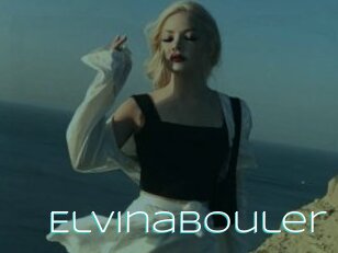 Elvinabouler
