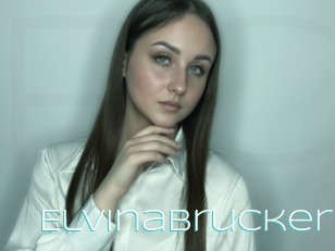Elvinabrucker