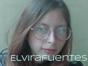 Elvirafuentes