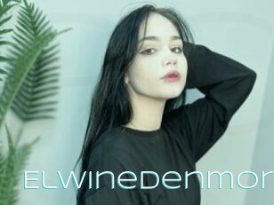 Elwinedenmon