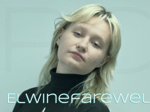 Elwinefarewell