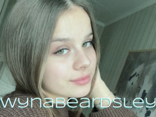 Elwynabeardsley
