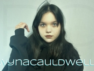 Elwynacauldwell