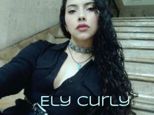 Ely_curly