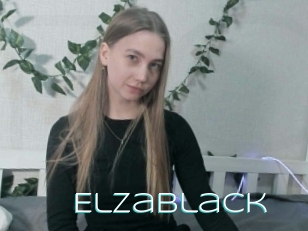 Elzablack