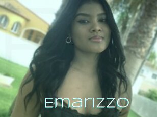 Emarizzo