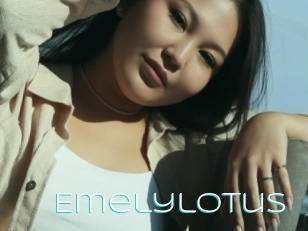 Emelylotus