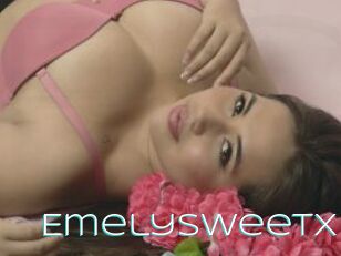 Emelysweetx