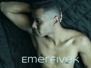Emerfivek