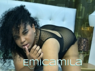 Emicamila