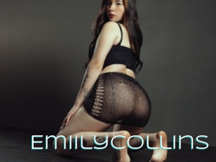 Emiilycollins