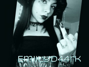 Emiilyd44rk
