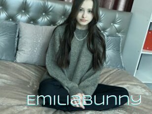 Emiliabunny