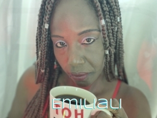 Emiliali