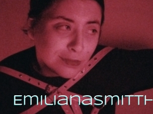 Emilianasmitth