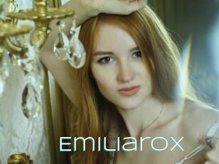 Emiliarox
