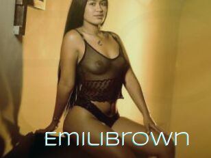 Emilibrown