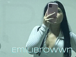Emilibrowwn