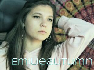 Emilieautumn