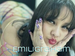 Emiligraham
