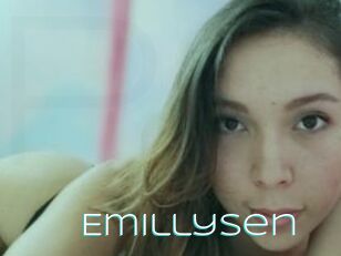 Emillysen