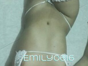 Emily0616