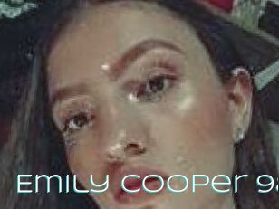 Emily_cooper_98