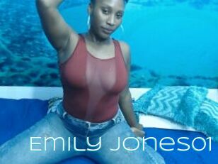 Emily_jones01