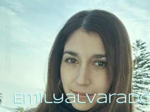 Emilyalvarado