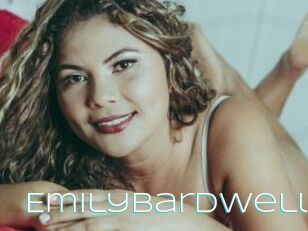 Emilybardwell