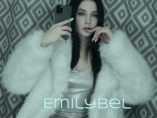 Emilybel