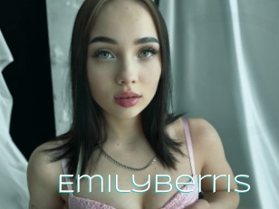 Emilyberris