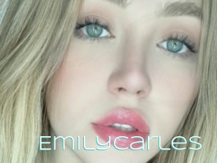 Emilycarles