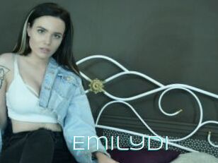 Emilydi