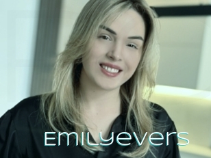Emilyevers