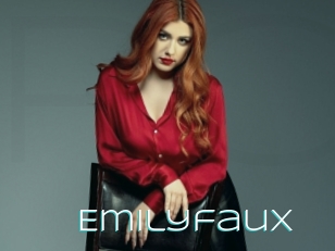 Emilyfaux