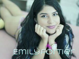 Emilyfortier