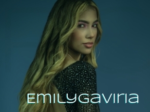 Emilygaviria