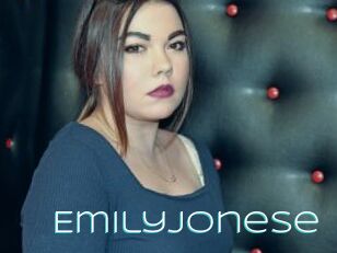 Emilyjonese