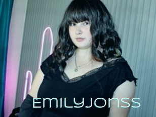 Emilyjonss