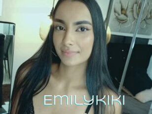 Emilykiki