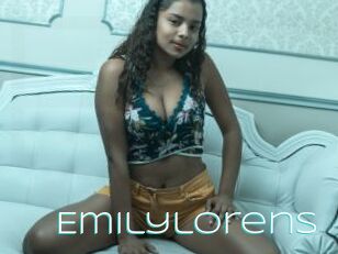 Emilylorens