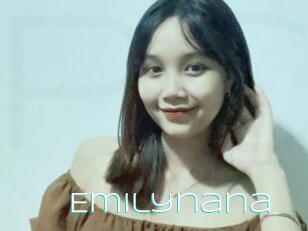 Emilynana