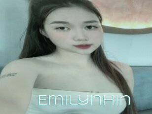 Emilynhin